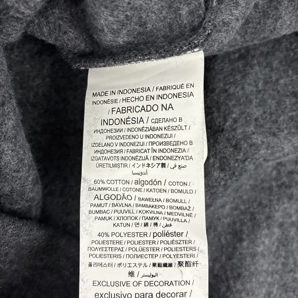 NFL this hoodie